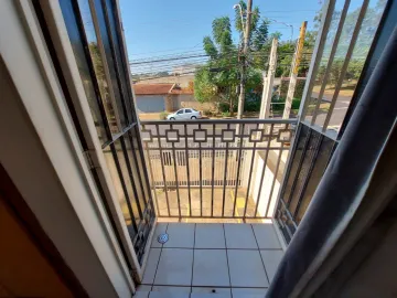 imagem 5 - Apartamento padrão, bairro Parque Residencial Lagoinha, Zona Leste em Ribeirão Preto/SP. imagem 5 - Apartamento padrão, bairro Parque Residencial Lagoinha, Zona Leste em Ribeirão Preto/SP.