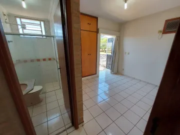 imagem 4 - Apartamento padrão, bairro Parque Residencial Lagoinha, Zona Leste em Ribeirão Preto/SP. imagem 4 - Apartamento padrão, bairro Parque Residencial Lagoinha, Zona Leste em Ribeirão Preto/SP.