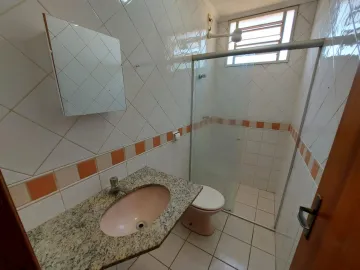 imagem 3 - Apartamento padrão, bairro Parque Residencial Lagoinha, Zona Leste em Ribeirão Preto/SP. imagem 3 - Apartamento padrão, bairro Parque Residencial Lagoinha, Zona Leste em Ribeirão Preto/SP.