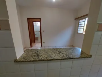 imagem 2 - Apartamento padrão, bairro Parque Residencial Lagoinha, Zona Leste em Ribeirão Preto/SP. imagem 2 - Apartamento padrão, bairro Parque Residencial Lagoinha, Zona Leste em Ribeirão Preto/SP.