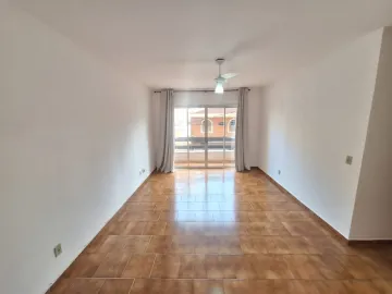 imagem 1 - Apartamento padrão com 78.58m², bairro Centro, Zona Central em Ribeirão Preto/SP. imagem 1 - Apartamento padrão com 78.58m², bairro Centro, Zona Central em Ribeirão Preto/SP.