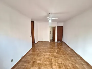 imagem 2 - Apartamento padrão com 78.58m², bairro Centro, Zona Central em Ribeirão Preto/SP. imagem 2 - Apartamento padrão com 78.58m², bairro Centro, Zona Central em Ribeirão Preto/SP.