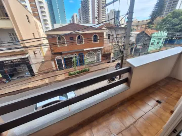 imagem 3 - Apartamento padrão com 78.58m², bairro Centro, Zona Central em Ribeirão Preto/SP. imagem 3 - Apartamento padrão com 78.58m², bairro Centro, Zona Central em Ribeirão Preto/SP.