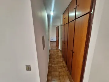 imagem 4 - Apartamento padrão com 78.58m², bairro Centro, Zona Central em Ribeirão Preto/SP. imagem 4 - Apartamento padrão com 78.58m², bairro Centro, Zona Central em Ribeirão Preto/SP.