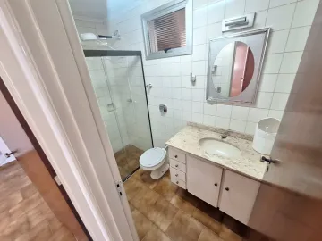 imagem 5 - Apartamento padrão com 78.58m², bairro Centro, Zona Central em Ribeirão Preto/SP. imagem 5 - Apartamento padrão com 78.58m², bairro Centro, Zona Central em Ribeirão Preto/SP.