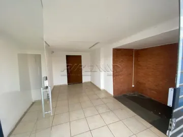 imagem 1 - Salão comercial com 231,03 m² no Bairro Vila Seixas, Zona Leste de Ribeirão Preto SP: imagem 1 - Salão comercial com 231,03 m² no Bairro Vila Seixas, Zona Leste de Ribeirão Preto SP: