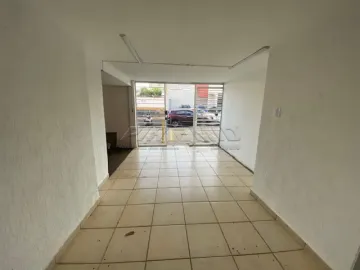imagem 2 - Salão comercial com 231,03 m² no Bairro Vila Seixas, Zona Leste de Ribeirão Preto SP: imagem 2 - Salão comercial com 231,03 m² no Bairro Vila Seixas, Zona Leste de Ribeirão Preto SP: