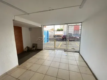 imagem 3 - Salão comercial com 231,03 m² no Bairro Vila Seixas, Zona Leste de Ribeirão Preto SP: imagem 3 - Salão comercial com 231,03 m² no Bairro Vila Seixas, Zona Leste de Ribeirão Preto SP: