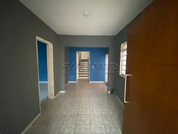 imagem 4 - Salão comercial com 231,03 m² no Bairro Vila Seixas, Zona Leste de Ribeirão Preto SP: imagem 4 - Salão comercial com 231,03 m² no Bairro Vila Seixas, Zona Leste de Ribeirão Preto SP: