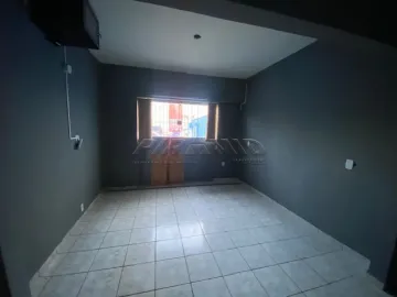imagem 5 - Salão comercial com 231,03 m² no Bairro Vila Seixas, Zona Leste de Ribeirão Preto SP: imagem 5 - Salão comercial com 231,03 m² no Bairro Vila Seixas, Zona Leste de Ribeirão Preto SP: