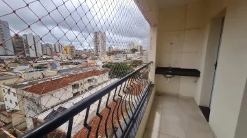 imagem 3 - Apartamento padrão, bairro Jardim Paulista, Zona Leste em Ribeirão Preto/SP: imagem 3 - Apartamento padrão, bairro Jardim Paulista, Zona Leste em Ribeirão Preto/SP: