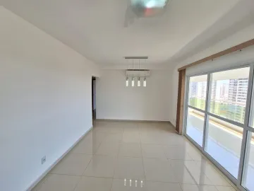 imagem 1 - Apartamento padrão com 135,35m², bairro Jardim Irajá, Zona Sul de Ribeirão Preto/SP. imagem 1 - Apartamento padrão com 135,35m², bairro Jardim Irajá, Zona Sul de Ribeirão Preto/SP.
