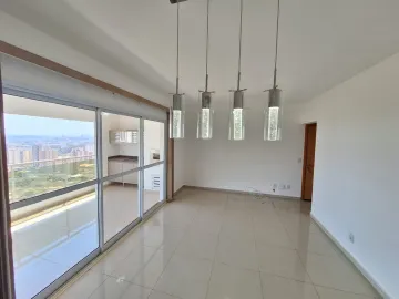 imagem 2 - Apartamento padrão com 135,35m², bairro Jardim Irajá, Zona Sul de Ribeirão Preto/SP. imagem 2 - Apartamento padrão com 135,35m², bairro Jardim Irajá, Zona Sul de Ribeirão Preto/SP.