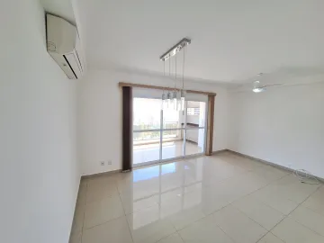 imagem 3 - Apartamento padrão com 135,35m², bairro Jardim Irajá, Zona Sul de Ribeirão Preto/SP. imagem 3 - Apartamento padrão com 135,35m², bairro Jardim Irajá, Zona Sul de Ribeirão Preto/SP.