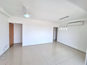 imagem 4 - Apartamento padrão com 135,35m², bairro Jardim Irajá, Zona Sul de Ribeirão Preto/SP. imagem 4 - Apartamento padrão com 135,35m², bairro Jardim Irajá, Zona Sul de Ribeirão Preto/SP.