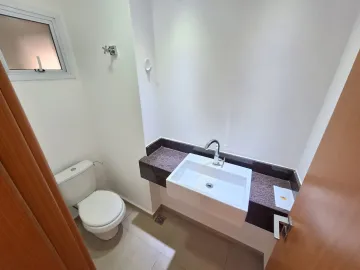 imagem 5 - Apartamento padrão com 135,35m², bairro Jardim Irajá, Zona Sul de Ribeirão Preto/SP. imagem 5 - Apartamento padrão com 135,35m², bairro Jardim Irajá, Zona Sul de Ribeirão Preto/SP.