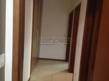 imagem 2 - Apartamento padrão com 107,53m², bairro Jardim Paulista, Zona Leste de Ribeirão Preto/SP. imagem 2 - Apartamento padrão com 107,53m², bairro Jardim Paulista, Zona Leste de Ribeirão Preto/SP.
