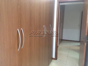 imagem 4 - Apartamento padrão com 107,53m², bairro Jardim Paulista, Zona Leste de Ribeirão Preto/SP. imagem 4 - Apartamento padrão com 107,53m², bairro Jardim Paulista, Zona Leste de Ribeirão Preto/SP.