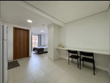 imagem 1 - Apartamento - Padrão imagem 1 - Apartamento - Padrão