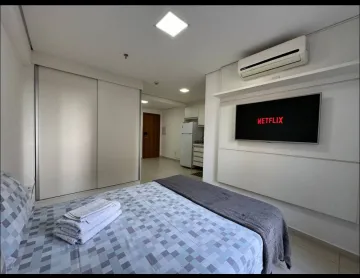 imagem 2 - Apartamento - Padrão imagem 2 - Apartamento - Padrão