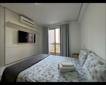 imagem 3 - Apartamento - Padrão imagem 3 - Apartamento - Padrão