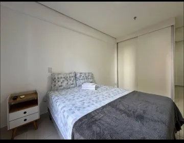 imagem 4 - Apartamento - Padrão imagem 4 - Apartamento - Padrão