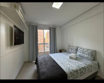 imagem 5 - Apartamento - Padrão imagem 5 - Apartamento - Padrão