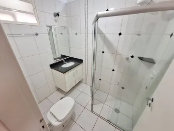 imagem 4 - Apartamento padrão com 46m², bairro Centro, Zona Central de Ribeirão Preto/SP. imagem 4 - Apartamento padrão com 46m², bairro Centro, Zona Central de Ribeirão Preto/SP.