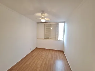 imagem 5 - Apartamento padrão com 46m², bairro Centro, Zona Central de Ribeirão Preto/SP. imagem 5 - Apartamento padrão com 46m², bairro Centro, Zona Central de Ribeirão Preto/SP.