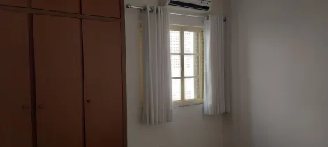 imagem 4 - Apartamento padrão, bairro Jardim Paulista, Zona Leste de Ribeirão Preto/SP. imagem 4 - Apartamento padrão, bairro Jardim Paulista, Zona Leste de Ribeirão Preto/SP.