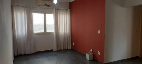 imagem 1 - Apartamento padrão, bairro Jardim Paulista, Zona Leste de Ribeirão Preto/SP. imagem 1 - Apartamento padrão, bairro Jardim Paulista, Zona Leste de Ribeirão Preto/SP.