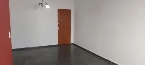 imagem 2 - Apartamento padrão, bairro Jardim Paulista, Zona Leste de Ribeirão Preto/SP. imagem 2 - Apartamento padrão, bairro Jardim Paulista, Zona Leste de Ribeirão Preto/SP.