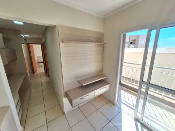 imagem 1 - Apartamento padrão com 54.68m²,  bairro Residencial e Comercial Palmares, Zona Leste em Ribeirão Preto/SP. imagem 1 - Apartamento padrão com 54.68m²,  bairro Residencial e Comercial Palmares, Zona Leste em Ribeirão Preto/SP.