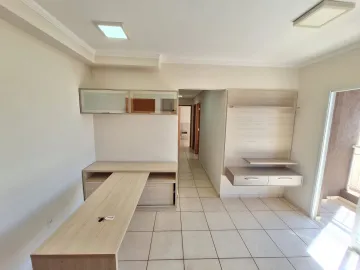 imagem 2 - Apartamento padrão com 54.68m²,  bairro Residencial e Comercial Palmares, Zona Leste em Ribeirão Preto/SP. imagem 2 - Apartamento padrão com 54.68m²,  bairro Residencial e Comercial Palmares, Zona Leste em Ribeirão Preto/SP.