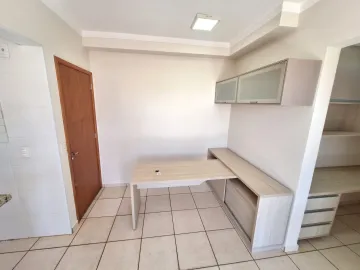 imagem 3 - Apartamento padrão com 54.68m²,  bairro Residencial e Comercial Palmares, Zona Leste em Ribeirão Preto/SP. imagem 3 - Apartamento padrão com 54.68m²,  bairro Residencial e Comercial Palmares, Zona Leste em Ribeirão Preto/SP.