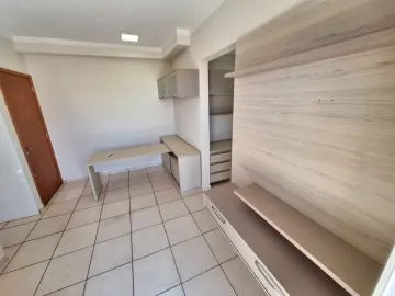 imagem 4 - Apartamento padrão com 54.68m²,  bairro Residencial e Comercial Palmares, Zona Leste em Ribeirão Preto/SP. imagem 4 - Apartamento padrão com 54.68m²,  bairro Residencial e Comercial Palmares, Zona Leste em Ribeirão Preto/SP.
