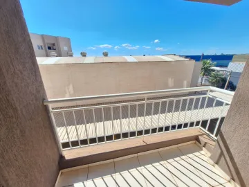 imagem 5 - Apartamento padrão com 54.68m²,  bairro Residencial e Comercial Palmares, Zona Leste em Ribeirão Preto/SP. imagem 5 - Apartamento padrão com 54.68m²,  bairro Residencial e Comercial Palmares, Zona Leste em Ribeirão Preto/SP.