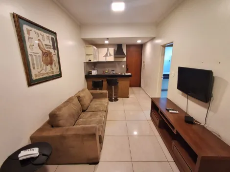 imagem 1 - Flat /Studio mobiliado, bairro Centro, Zona Central em Ribeirão Preto/SP. imagem 1 - Flat /Studio mobiliado, bairro Centro, Zona Central em Ribeirão Preto/SP.