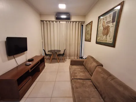 imagem 2 - Flat /Studio mobiliado, bairro Centro, Zona Central em Ribeirão Preto/SP. imagem 2 - Flat /Studio mobiliado, bairro Centro, Zona Central em Ribeirão Preto/SP.