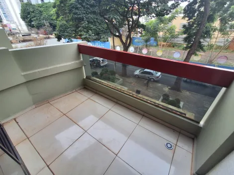 imagem 3 - Flat /Studio mobiliado, bairro Centro, Zona Central em Ribeirão Preto/SP. imagem 3 - Flat /Studio mobiliado, bairro Centro, Zona Central em Ribeirão Preto/SP.