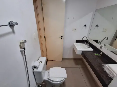 imagem 5 - Flat /Studio mobiliado, bairro Centro, Zona Central em Ribeirão Preto/SP. imagem 5 - Flat /Studio mobiliado, bairro Centro, Zona Central em Ribeirão Preto/SP.