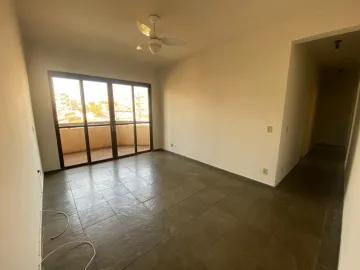 imagem 1 - Apartamento padrão com 93,60m², bairro Iguatemi, Zona Leste de Ribeirão Preto/SP. imagem 1 - Apartamento padrão com 93,60m², bairro Iguatemi, Zona Leste de Ribeirão Preto/SP.