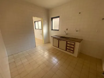 imagem 2 - Apartamento padrão com 93,60m², bairro Iguatemi, Zona Leste de Ribeirão Preto/SP. imagem 2 - Apartamento padrão com 93,60m², bairro Iguatemi, Zona Leste de Ribeirão Preto/SP.