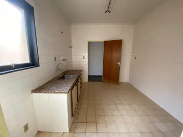 imagem 3 - Apartamento padrão com 93,60m², bairro Iguatemi, Zona Leste de Ribeirão Preto/SP. imagem 3 - Apartamento padrão com 93,60m², bairro Iguatemi, Zona Leste de Ribeirão Preto/SP.