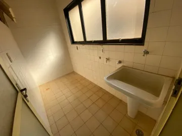 imagem 4 - Apartamento padrão com 93,60m², bairro Iguatemi, Zona Leste de Ribeirão Preto/SP. imagem 4 - Apartamento padrão com 93,60m², bairro Iguatemi, Zona Leste de Ribeirão Preto/SP.