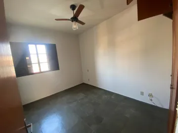 imagem 5 - Apartamento padrão com 93,60m², bairro Iguatemi, Zona Leste de Ribeirão Preto/SP. imagem 5 - Apartamento padrão com 93,60m², bairro Iguatemi, Zona Leste de Ribeirão Preto/SP.