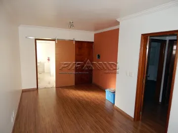 imagem 2 - Apartamento - Padrão imagem 2 - Apartamento - Padrão