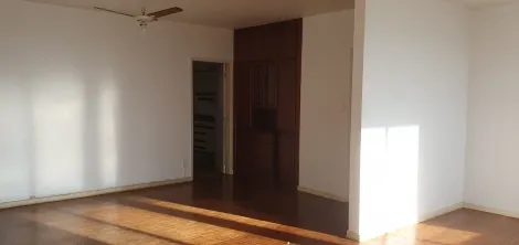 imagem 3 - Apartamento padrão, Bairro Jardim América, Zona Sul de Ribeirão Preto/SP. imagem 3 - Apartamento padrão, Bairro Jardim América, Zona Sul de Ribeirão Preto/SP.