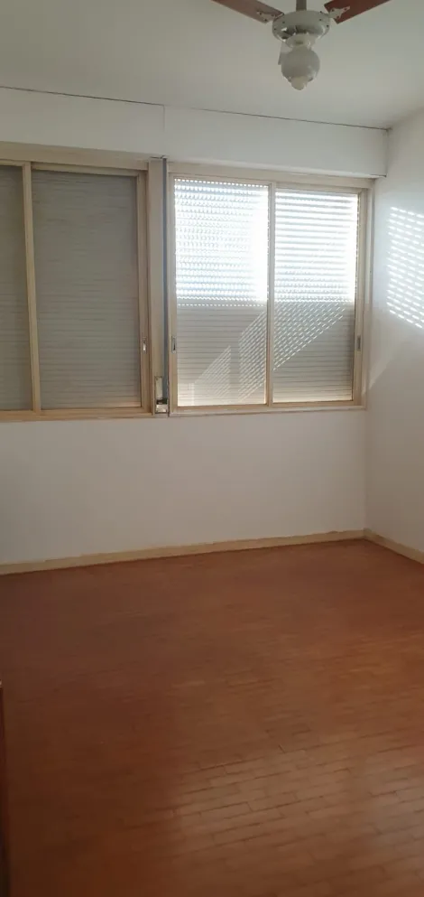 imagem 4 - Apartamento padrão, Bairro Jardim América, Zona Sul de Ribeirão Preto/SP. imagem 4 - Apartamento padrão, Bairro Jardim América, Zona Sul de Ribeirão Preto/SP.