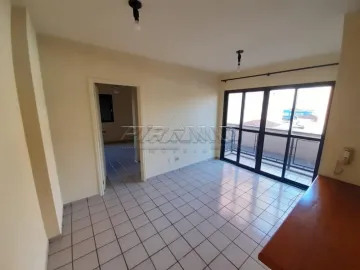 imagem 1 - Apartamento padrão com 43,66m², bairro Centro, Zona Central de Ribeirão Preto/SP. imagem 1 - Apartamento padrão com 43,66m², bairro Centro, Zona Central de Ribeirão Preto/SP.